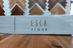 eska-floor-19