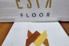 eska-floor-9